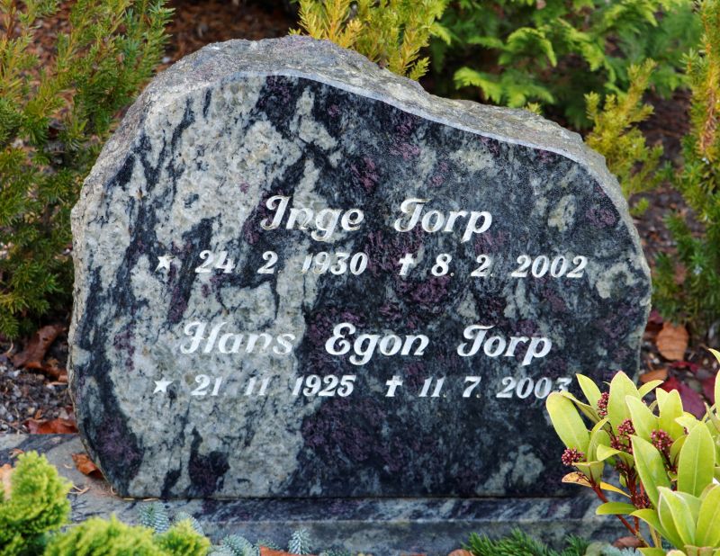 Hans Egon Torp.JPG